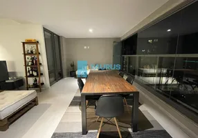 Foto 1 de Apartamento com 3 Quartos à venda, 111m² em Sumarezinho, São Paulo