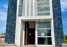 Foto 1 de Casa com 3 Quartos à venda, 105m² em Centro, Imbé
