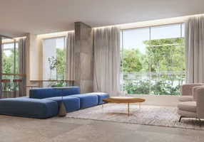 Foto 1 de Apartamento com 2 Quartos à venda, 71m² em Freguesia do Ó, São Paulo