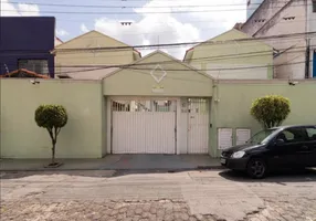 Foto 1 de Casa de Condomínio com 3 Quartos à venda, 82m² em Casa Verde, São Paulo