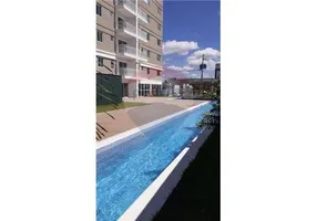 Foto 1 de Apartamento com 3 Quartos à venda, 85m² em Parangaba, Fortaleza