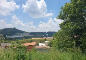 Foto 1 de Lote/Terreno à venda, 125m² em Outeiro de Passárgada, Cotia