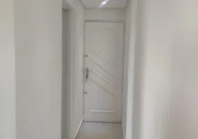 Foto 1 de Apartamento com 2 Quartos à venda, 67m² em Jardim Taboão, São Paulo