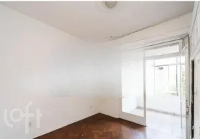 Foto 1 de Apartamento com 3 Quartos à venda, 98m² em República, São Paulo