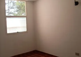 Foto 1 de Apartamento com 2 Quartos para alugar, 40m² em Jardim Satélite, São José dos Campos