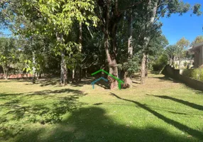 Foto 1 de Lote/Terreno à venda, 1700m² em Tamboré, Barueri