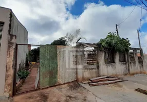 Foto 1 de Lote/Terreno à venda, 390m² em Columbia, Londrina