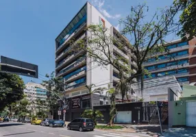 Foto 1 de Sala Comercial para venda ou aluguel, 27m² em Freguesia- Jacarepaguá, Rio de Janeiro
