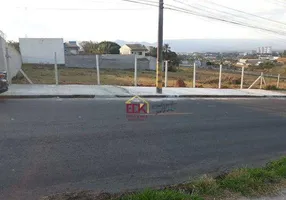 Foto 1 de Lote/Terreno à venda, 1000m² em São Gonçalo, Taubaté