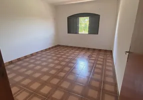 Foto 1 de Ponto Comercial para alugar, 32m² em Vila Souto, Bauru