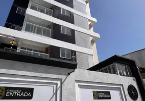 Foto 1 de Apartamento com 3 Quartos à venda, 75m² em Juliao Ramos, Macapá