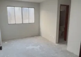 Foto 1 de Apartamento com 2 Quartos à venda, 50m² em Madureira, Rio de Janeiro