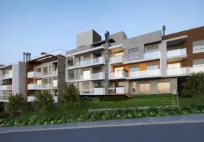 Foto 1 de Apartamento com 3 Quartos à venda, 119m² em Santo Antônio de Lisboa, Florianópolis