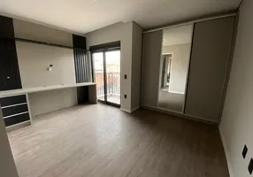 Foto 1 de Sobrado com 3 Quartos à venda, 145m² em Carianos, Florianópolis