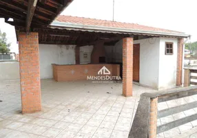 Foto 1 de Casa com 2 Quartos à venda, 100m² em Santa Terezinha, Piracicaba