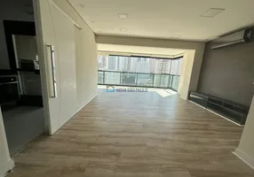 Foto 1 de Apartamento com 3 Quartos à venda, 108m² em Chácara Inglesa, São Paulo