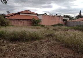 Foto 1 de Lote/Terreno à venda, 300m² em Jardim Brasil, Jundiaí