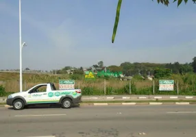 Foto 1 de Lote/Terreno para venda ou aluguel, 8000m² em Bairro do Portão, Arujá