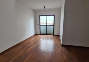 Foto 1 de Apartamento com 3 Quartos à venda, 87m² em Alto, Piracicaba