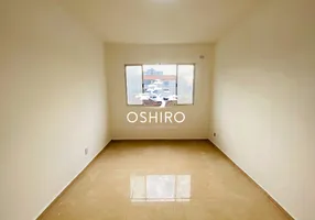Foto 1 de Apartamento com 2 Quartos à venda, 78m² em Macuco, Santos