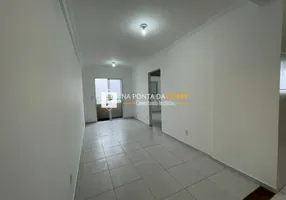 Foto 1 de Apartamento com 2 Quartos para venda ou aluguel, 55m² em Demarchi, São Bernardo do Campo