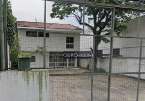 Foto 1 de Imóvel Comercial para alugar, 461m² em Móoca, São Paulo