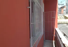 Foto 1 de Casa com 4 Quartos à venda, 237m² em Campo Grande, Salvador