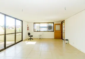 Foto 1 de Apartamento com 2 Quartos à venda, 69m² em Chácara das Pedras, Porto Alegre