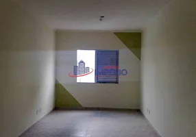 Foto 1 de Sala Comercial para alugar, 28m² em Vila Progresso, Guarulhos