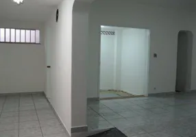 Foto 1 de Imóvel Comercial para venda ou aluguel, 224m² em Vila Adyana, São José dos Campos