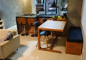 Foto 1 de Apartamento com 3 Quartos à venda, 72m² em Vila Suzana, São Paulo