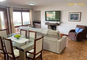 Foto 1 de Apartamento com 3 Quartos à venda, 200m² em Atlantida, Xangri-lá