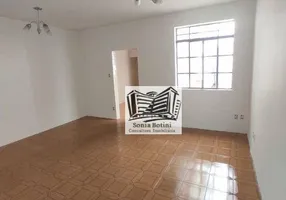 Foto 1 de Casa com 2 Quartos à venda, 100m² em Móoca, São Paulo