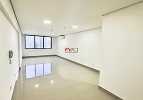 Foto 1 de Sala Comercial à venda, 40m² em Jardim Goiás, Goiânia