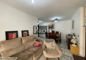 Foto 1 de Apartamento com 2 Quartos à venda, 62m² em Sacomã, São Paulo