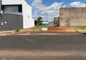 Foto 1 de Lote/Terreno à venda, 10m² em Loteamento Bem Viver, Uberlândia