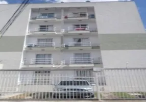 Foto 1 de Apartamento com 2 Quartos à venda, 52m² em Guaianases, São Paulo