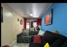 Foto 1 de Casa com 3 Quartos à venda, 80m² em Ribeira, Salvador