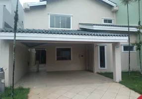 Foto 1 de Casa com 4 Quartos à venda, 300m² em Parque Verde, Belém