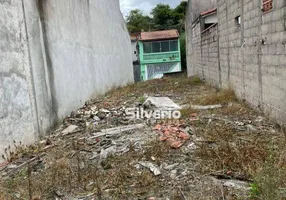 Foto 1 de Lote/Terreno à venda, 138m² em Parque Imperial, Jacareí