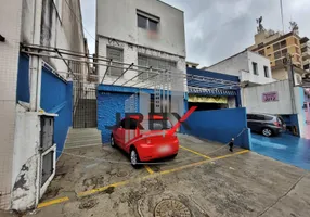 Foto 1 de Ponto Comercial para alugar, 150m² em Pompeia, São Paulo