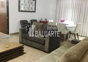 Foto 1 de Casa com 3 Quartos à venda, 240m² em Eldorado, São Paulo