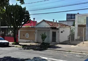 Foto 1 de Imóvel Comercial com 3 Quartos à venda, 98m² em Cambuí, Campinas