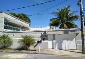 Foto 1 de Casa com 3 Quartos à venda, 190m² em Guaratiba, Rio de Janeiro