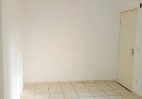 Foto 1 de Apartamento com 2 Quartos à venda, 45m² em Cabral, Contagem