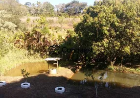 Foto 1 de Fazenda/Sítio com 3 Quartos à venda, 2500m² em Santa Terezinha de Minas, Itatiaiuçu