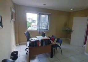 Foto 1 de Apartamento com 1 Quarto para alugar, 48m² em Condor, Belém