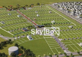 Foto 1 de Lote/Terreno à venda, 310m² em Novo Mundo, Uberlândia