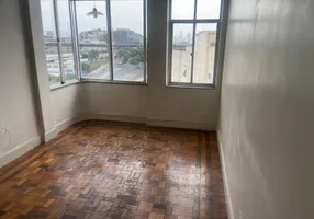 Foto 1 de Apartamento com 2 Quartos à venda, 52m² em Praça da Bandeira, Rio de Janeiro
