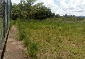 Foto 1 de Fazenda/Sítio à venda, 2691m² em Loteamento Rancho Maringa II, Atibaia